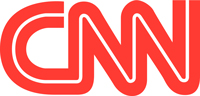 cnn newscast