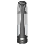 AOK 808 Hydrogen water bottle AOK 808 Hydrogen water bottle