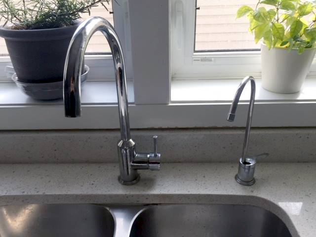 under sink water filter faucet diy under sink water filter faucet under sink filter alkaline water system for home by best under sink water filter faucet diy under sink water filter faucet under sink filter alkaline water system for home by best